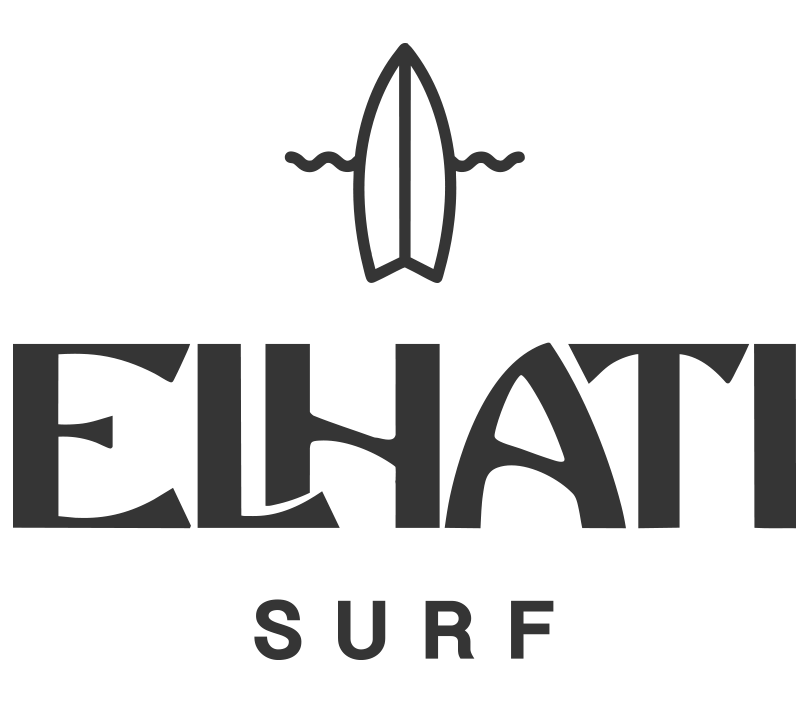 Elhati Surf