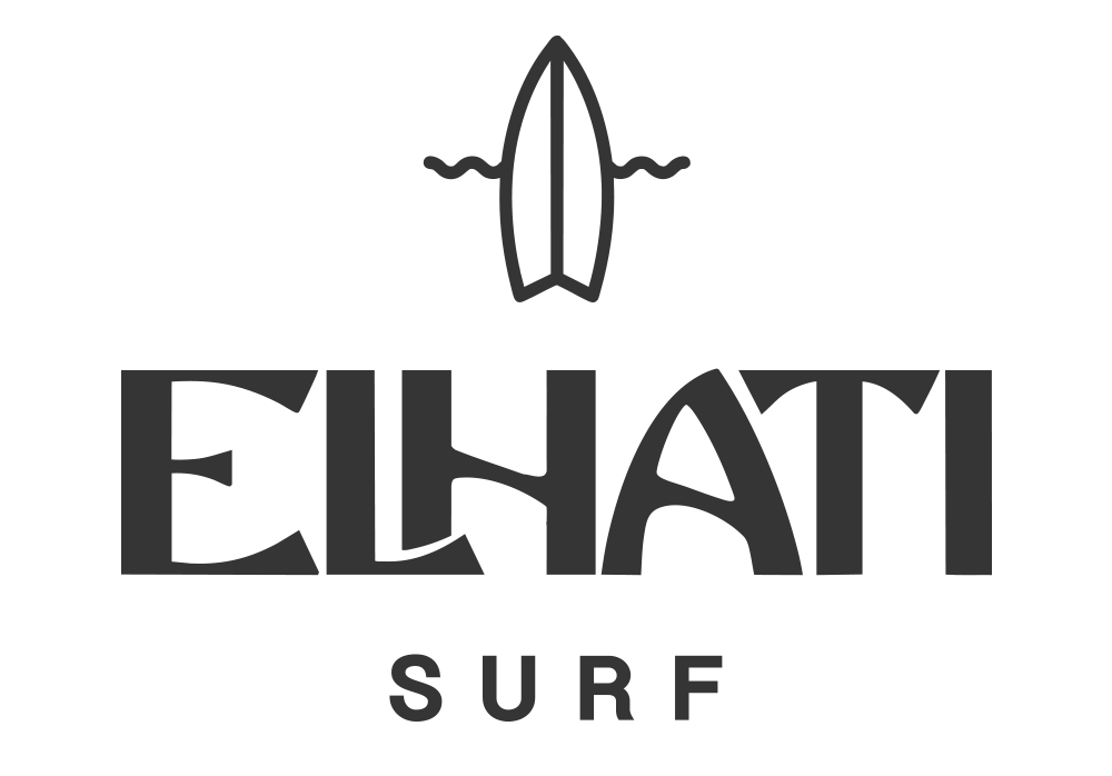 Elhati Surf