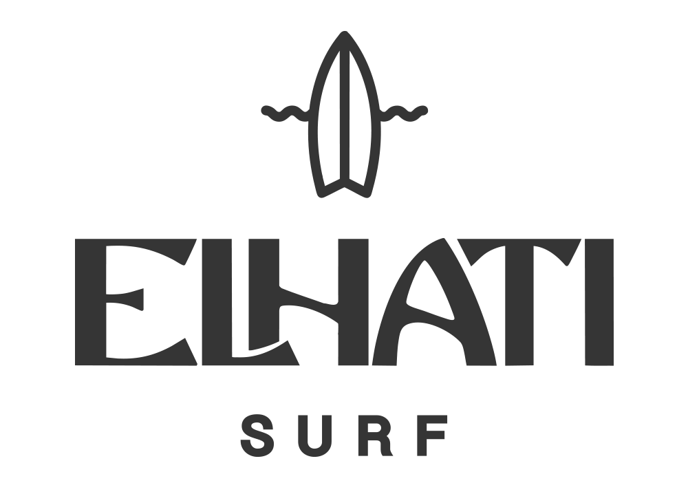 Elhati Surf