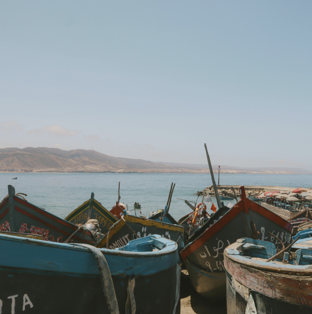 excursion_imsouane_1