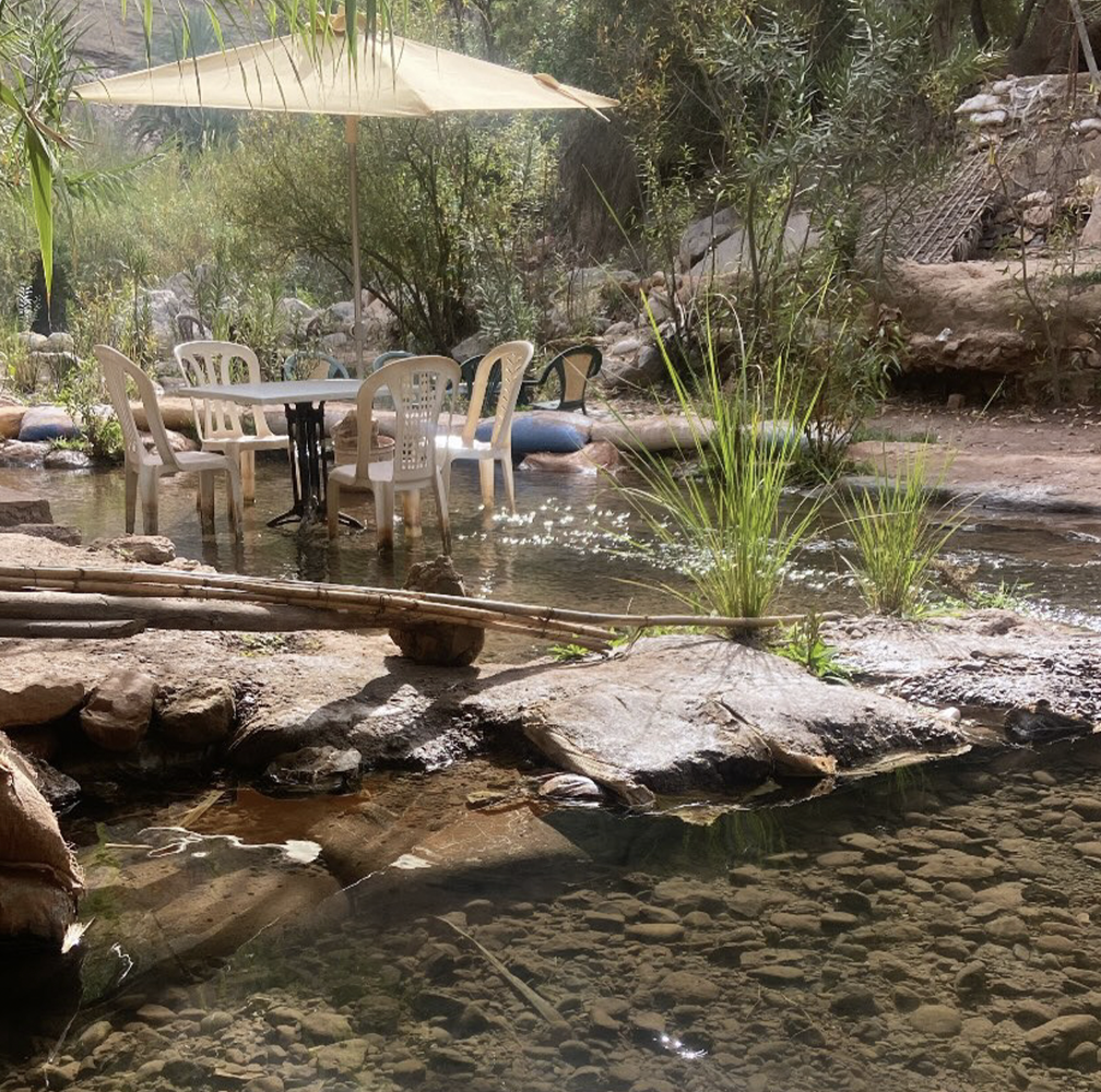 excursion_paradise_1