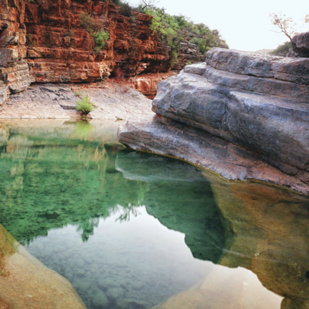 excursion_paradise_3