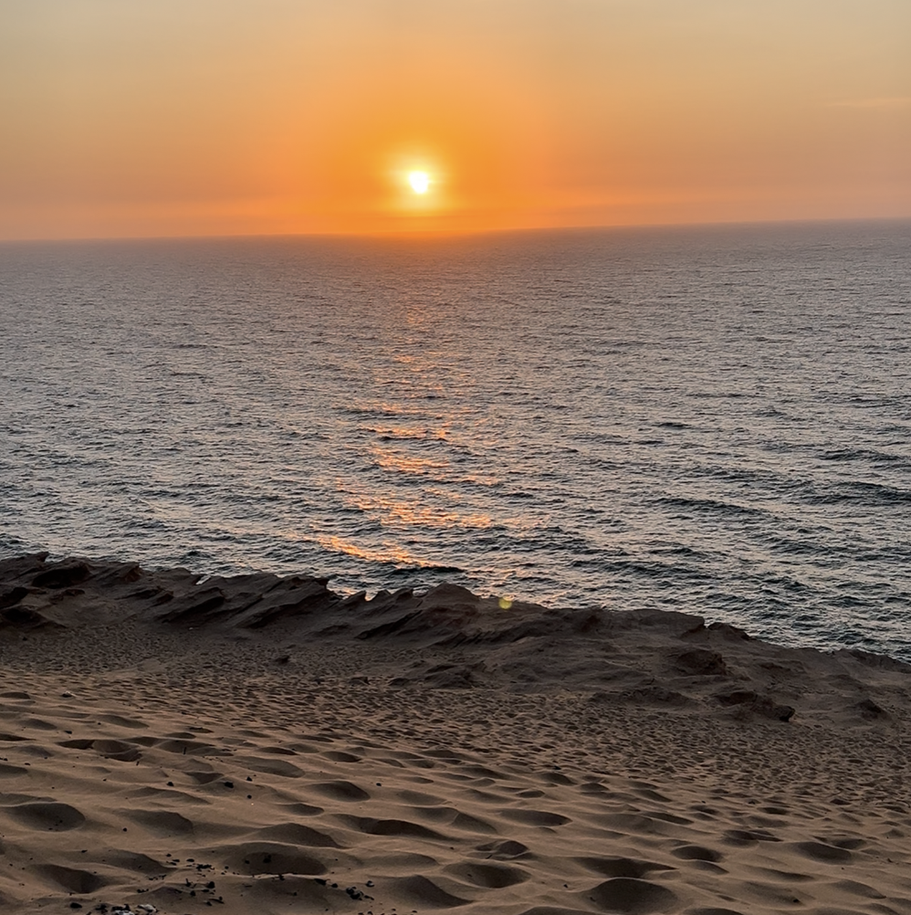 excursion_paradise_3