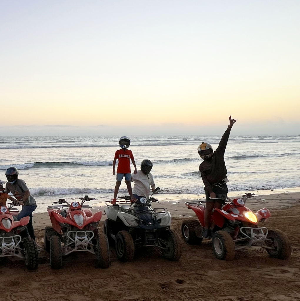 excursion_quad_1