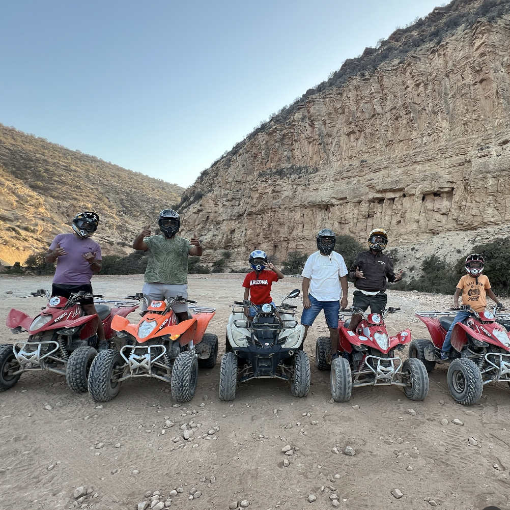 excursion_quad_2