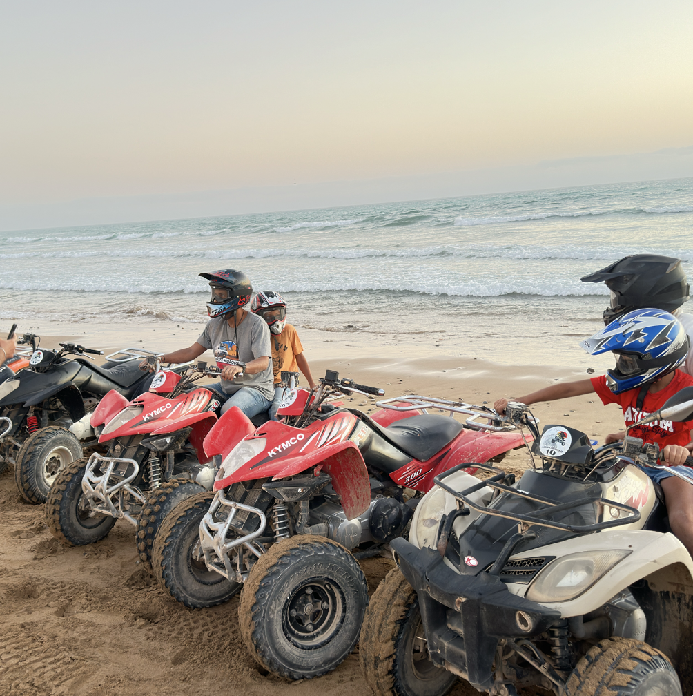 excursion_quad_3