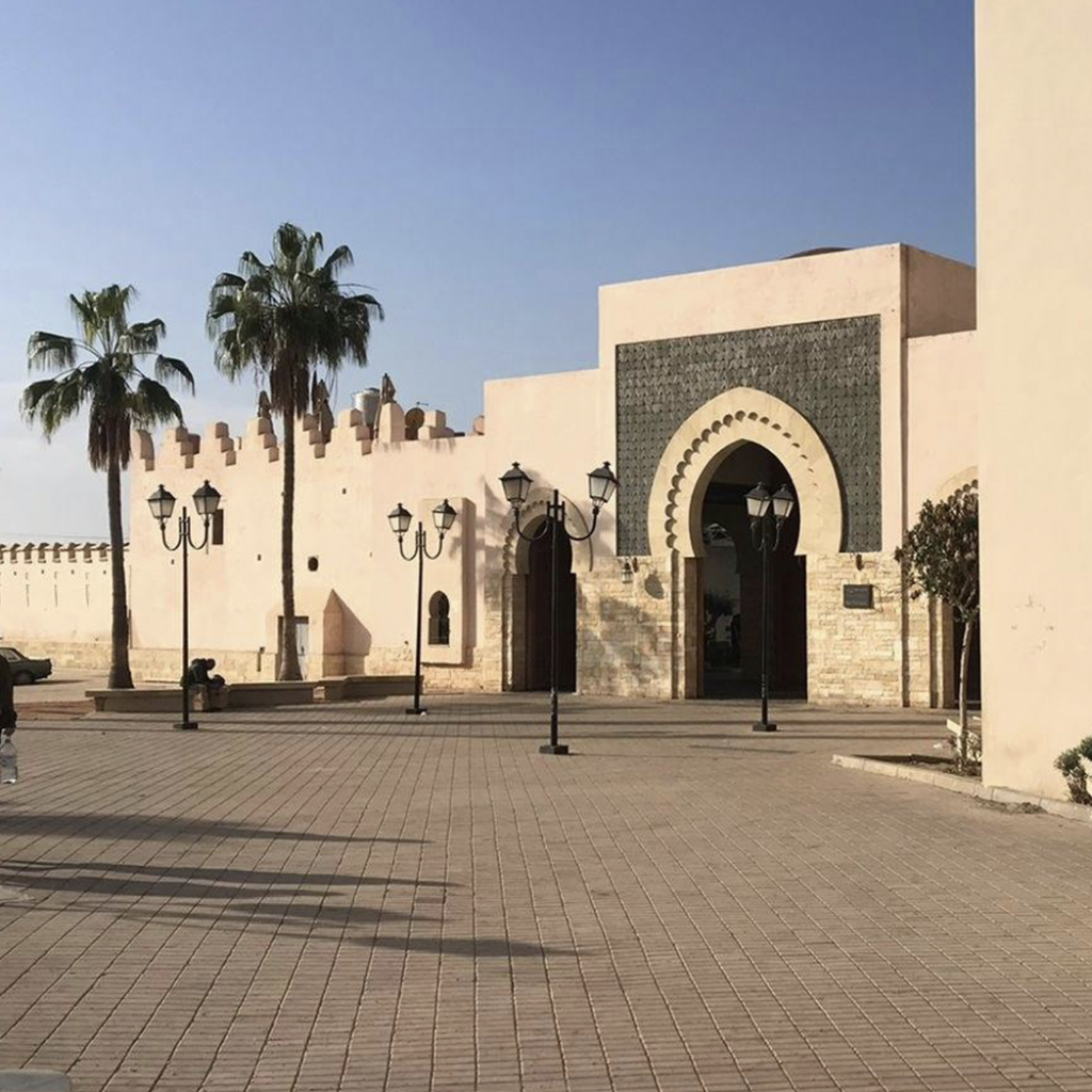 excursion_souk_1