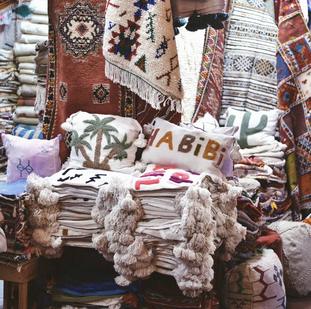 excursion_souk_2