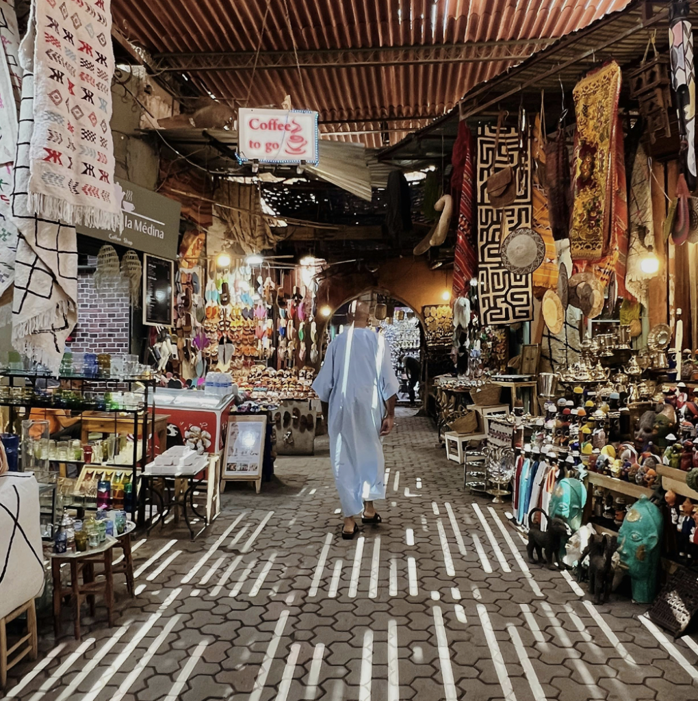 excursion_souk_3