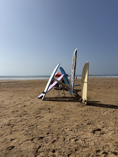 Photo from customer review