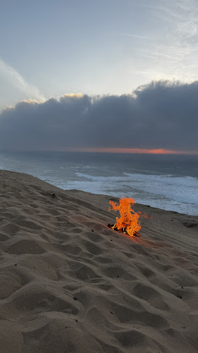 Photo from customer review