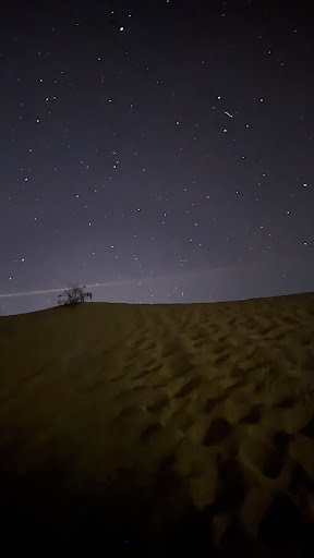 Photo from customer review