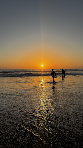 Photo from customer review