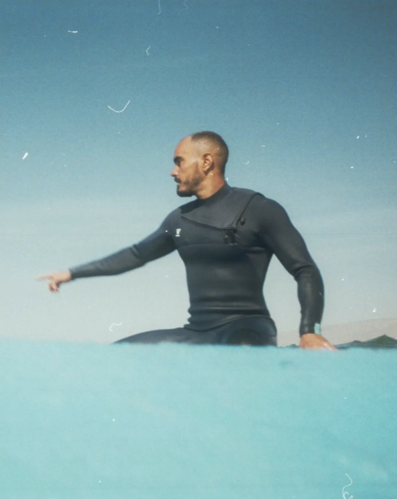 hakim surf coach elhati surf camp