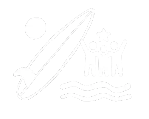 elhati surf camp surf and fitness training bootcamp in Morocco