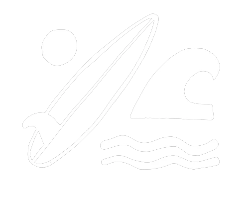 surf coaching elhatisurf