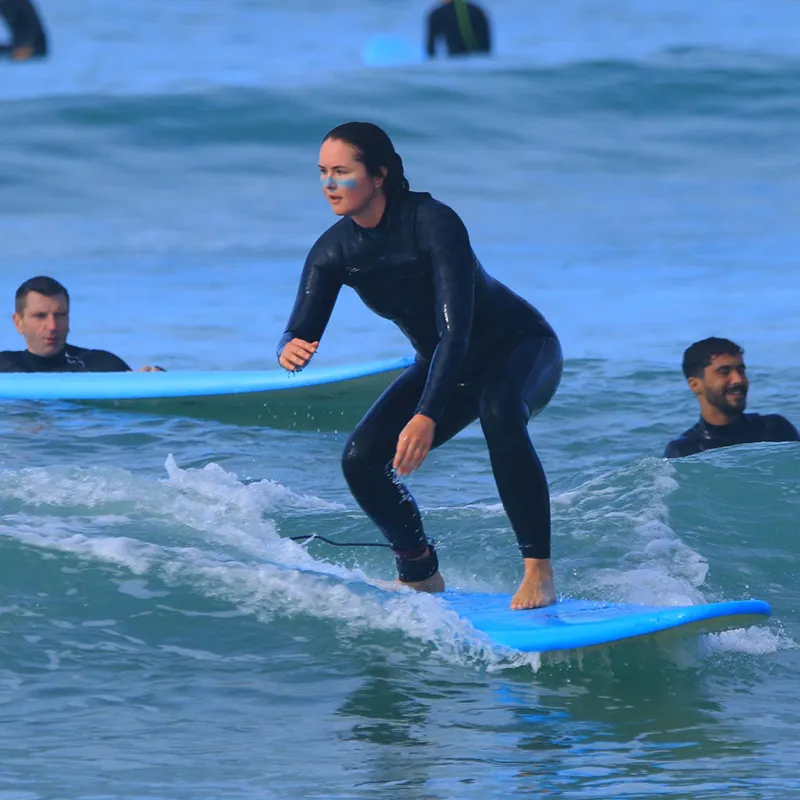 elhatisurf-fitness-training-bootcamp- Morocco