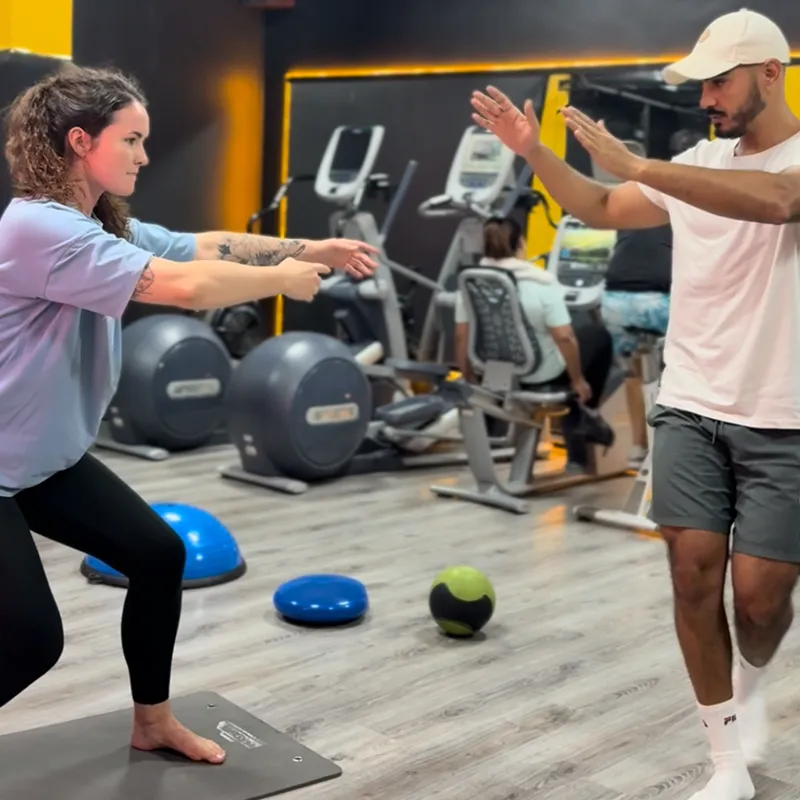 elhatisurf-fitness-training-bootcamp Morocco