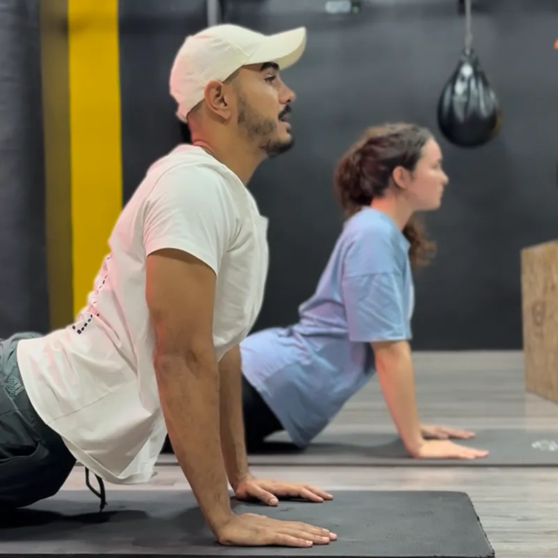 elhatisurf-fitness-training-bootcamp taghazout