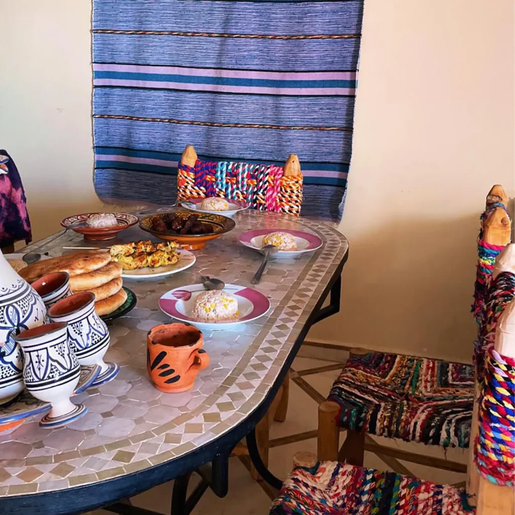 elhatisurf_apartment2-2