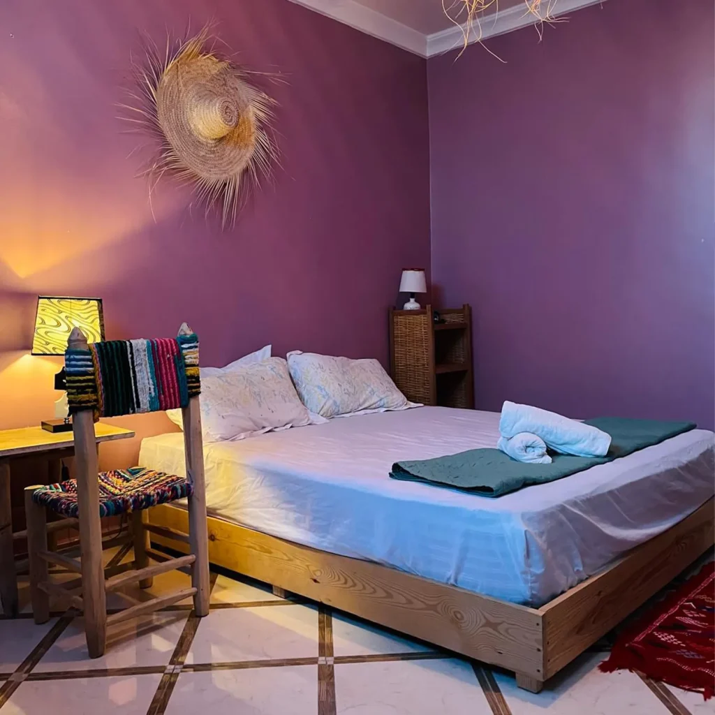 elhatisurf_apartment2-3