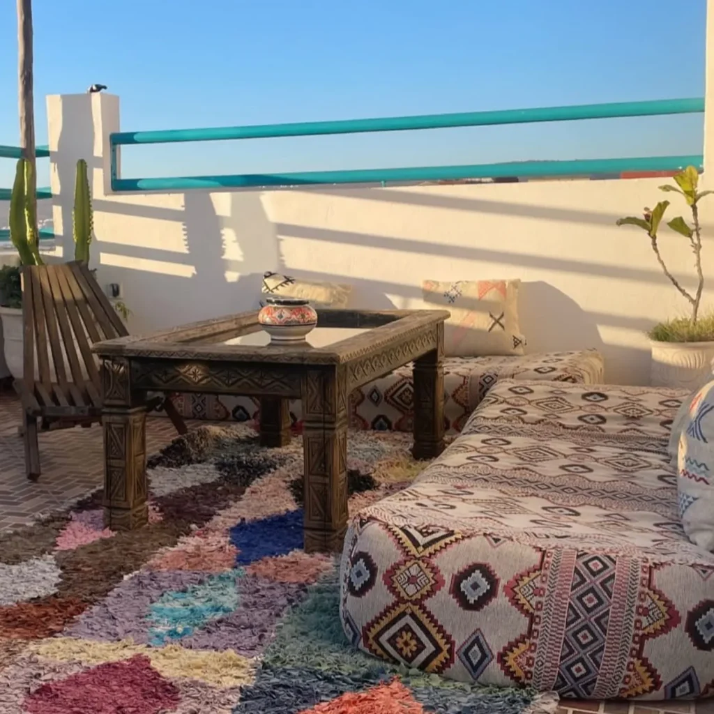 elhatisurf_apartment3-4