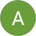 Agathe L. profile picture