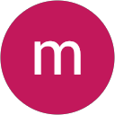 martina B. profile picture