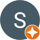 Siham B. profile picture