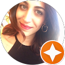 Dru profile picture