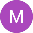 Mahel B. profile picture
