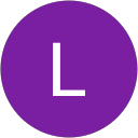 Luke L. profile picture