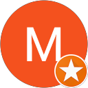 Matevž P. profile picture