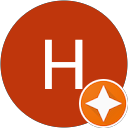 Hamza El O. profile picture