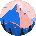 Nawees * profile picture
