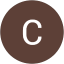 Caroline D. profile picture