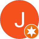 Julie S. profile picture