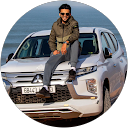 MEHDI EL OUALI A. profile picture