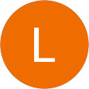 Laurie M profile picture