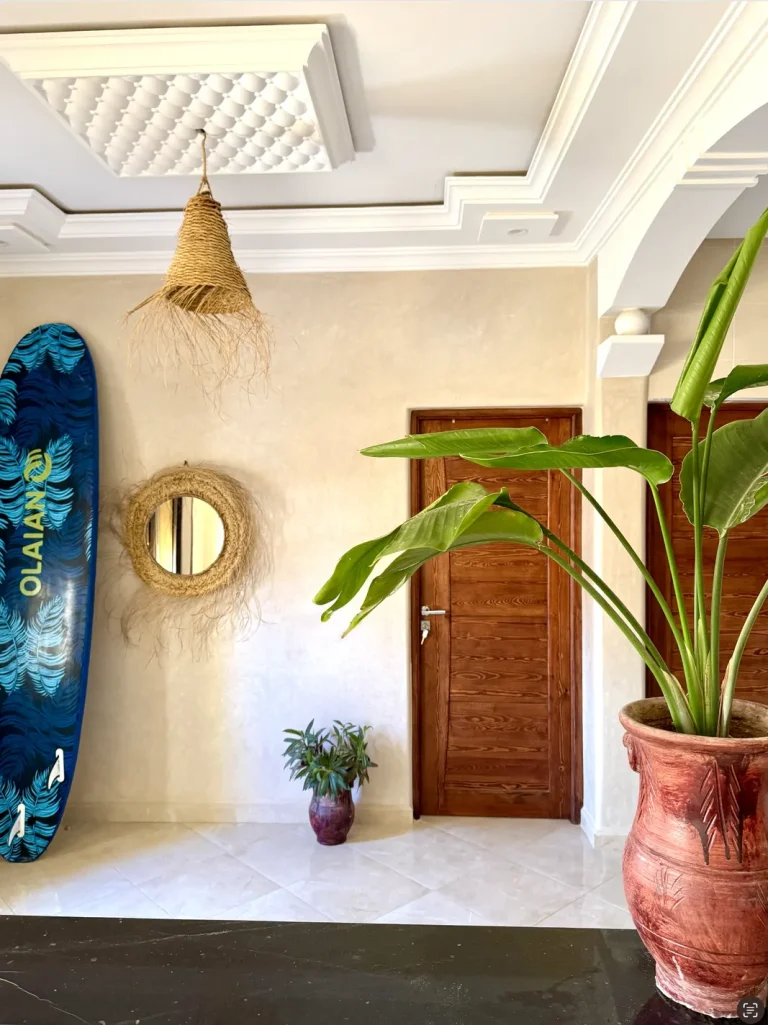 elhatisurf-3